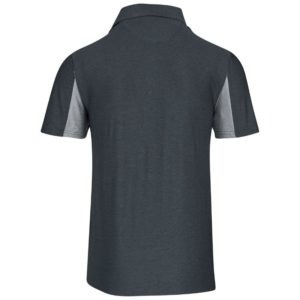 Mens or ladies Dorado Golf Shirt