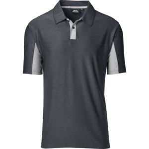Mens or ladies Dorado Golf Shirt