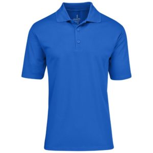 Mens or ladies Edge Golf Shirt