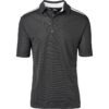 Mens or ladies Simola Golf Shirt