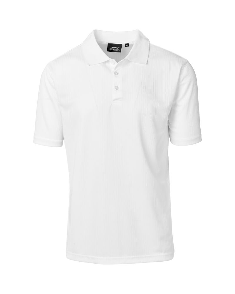 Mens or ladies Florida Golf Shirt - ZDI PPE - Safety & Uniform Online Shop
