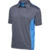 Mens or ladies Glendower Golf Shirt