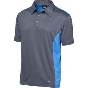 Mens or ladies Glendower Golf Shirt