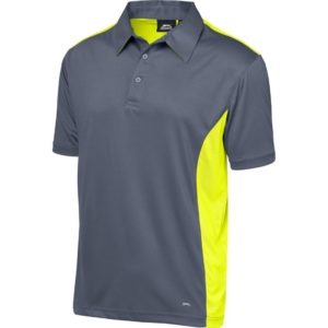 Mens or ladies Glendower Golf Shirt