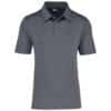 Mens or ladies Riviera Golf Shirt