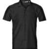 Mens or ladies Viceroy Golf Shirt