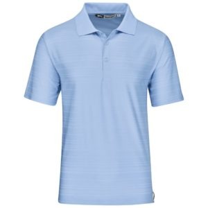 Mens or ladies Viceroy Golf Shirt