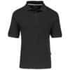 Mens or ladies Crest Golf Shirt