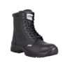 DOT Delta Boot Safety Boot Steel Toe UK3–13 SB SRA