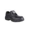 Patriot Elite Safety Shoe Steel Toe UK3–13 ISO 20345 SB SRC
