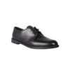 Officer, Formal Shoe, Nstc