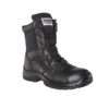 Trooper Boot, Leather, Black, Brown, Stc and Sms