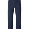 Altitude Artisan Premium Cotton Pants 200g Navy/Royal 28‑52