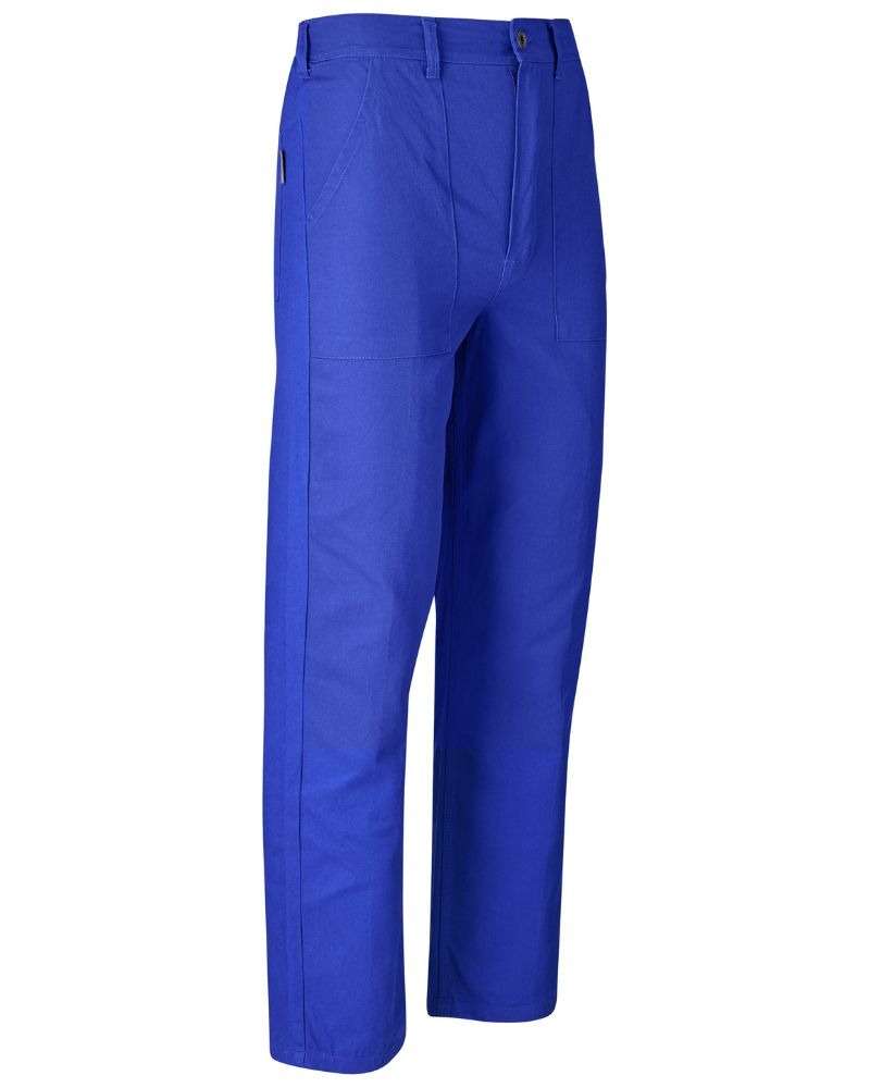 Artisan Premium 100% Cotton Pants - ZDI - Safety PPE, Uniforms and Gifts  Wholesaler