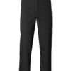 Trade Polycotton Work Pants 190g/m2 Black/Navy/Royal 28-52