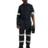Lymae Mx40 Ripstop one piece Flightsuit