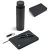 Alex Varga Asper Gift Set - Black