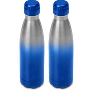 Serendipio Chandler Water Bottle Set