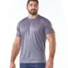 Dromex DW‑TECH‑TXX T‑Shirt Quick Dry Multi‑Colour XS‑5XL