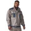 Dromex Utility Technical Jacket