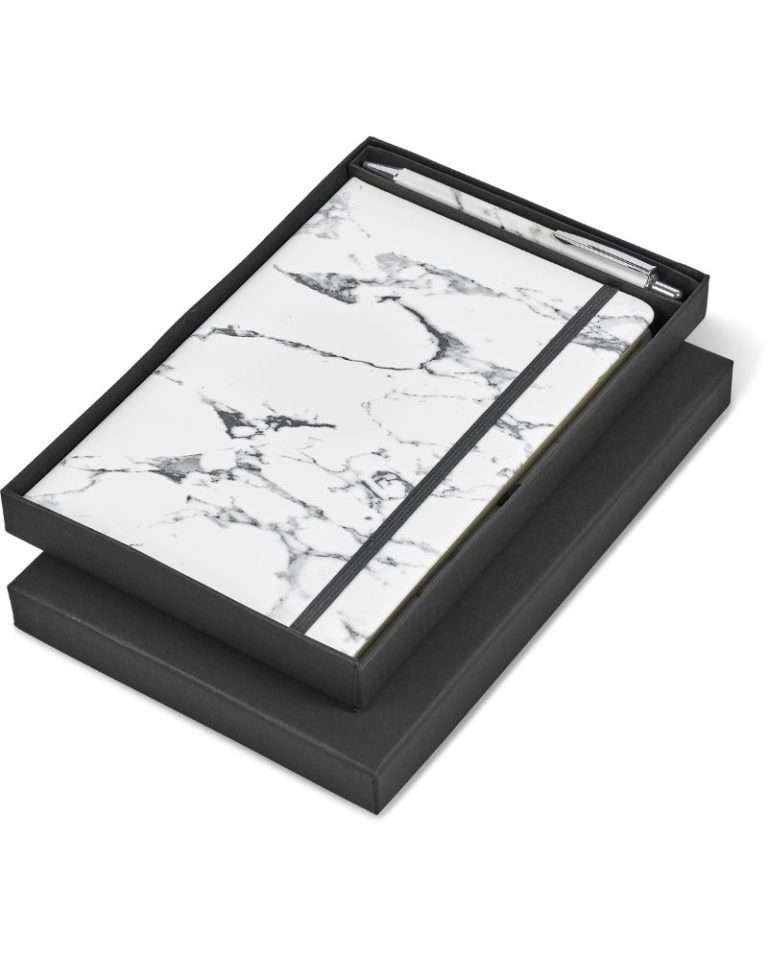 Marbella Gift Set ZDI Safety PPE & Uniforms Wholesaler Since 2018