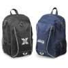 Apex Laptop Backpack
