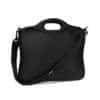 Terranova Laptop Sleeve