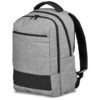 Swiss Cougar Zurich Tech Backpack