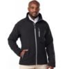Dromex Softshell Jackets