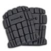 Dromex DW‑UTI‑KPAD Technical Utility Knee Pads Shock‑Absorbent Adjustable