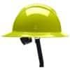 Wildfire Helmet Bullard NFPA Approved