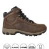 Hi-Tec Altitude V Ultra I WP Wide Hiking boots