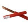TIG Filler Wire-  Wire Mild Steel Tig Wire (LR,ABS,DNV APROVAL)