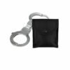Handcuffs & Pouch