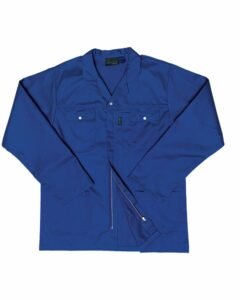 Javlin J54 Conti Jacket