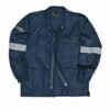 Javlin Flame Retardant & Acid Resistant SABS Conti Jacket (Improved SABS fit)