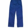Javlin Polycotton Conti Trousers SANS 434 FIT