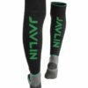 Javlin THERMAL PERFORMANCE WORK SOCKS KNEE HIGH