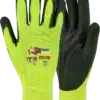 Pioneer Flex Lite-Pro Glove
