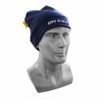 Dromex 31Cal Arc Beanie ATPV 31Cal Navy Blue One Size Certified
