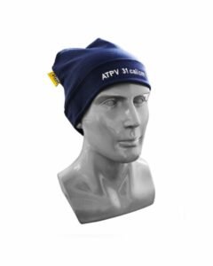 Dromex 31 Cal Beanie