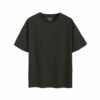 Majety S/S Bush T-Shirt