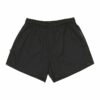 Rhino Twill Pt Shorts        10Cm Inleg