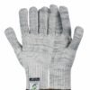 Bladexmax™  Silver Cut Ansi Lv5 safety gloves