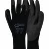 Pioneer Flex Thermomax Glove  New