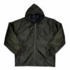 Javlin Econo Freezer Jacket