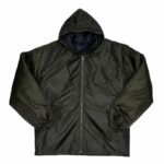 Javlin Econo Freezer Jacket