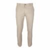 Salty Cobra Stretch Flat Front Chino Pant Slim Navy 28-52
