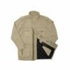 Caprivi Safari Jacket