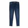 Armadillo Slim Fit Stretch 12Oz Jeans